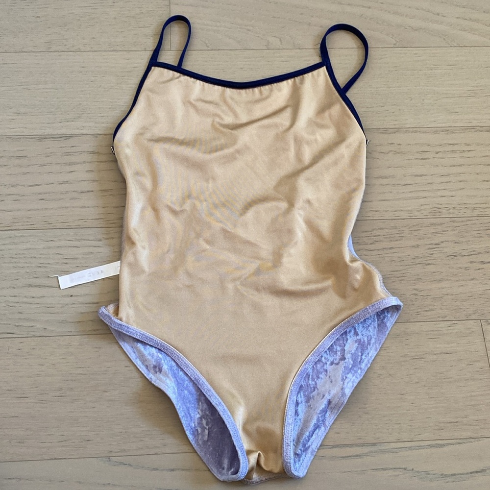Yumiko Heather Large - Picture 3 of 4